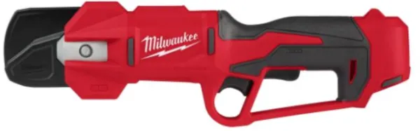 Milwaukee grensaks M12 BLPRS-0