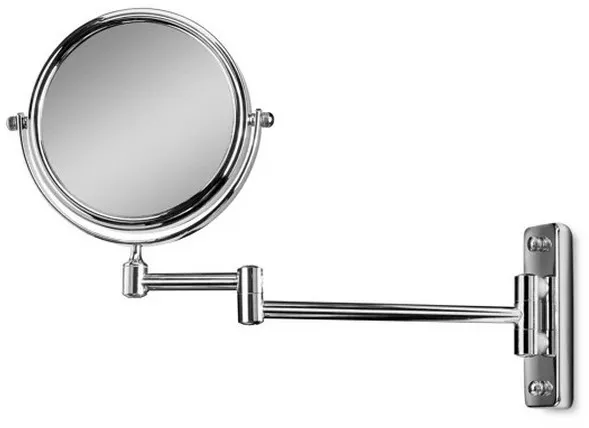 Gillian Jones - Vægspejl X10